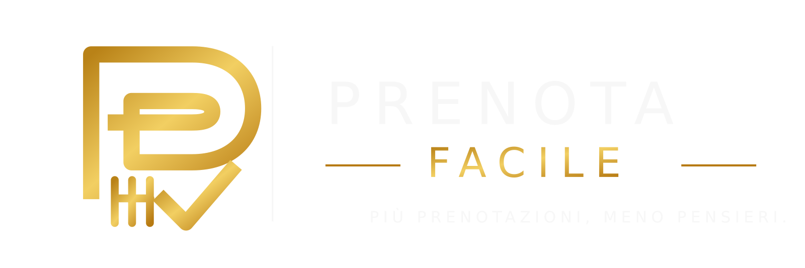 Prenota Facile